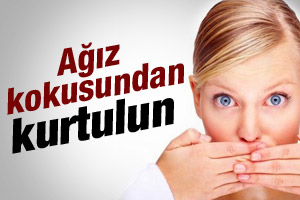 agiz-kokusundan-kurtulun