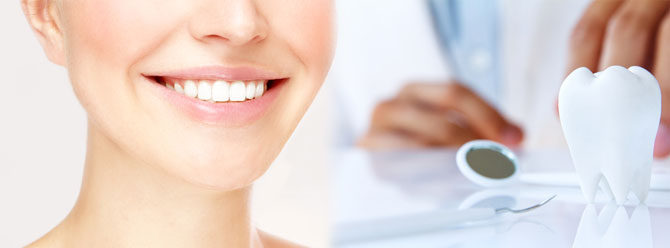 İzmir Diş Hekimi Öneriler Tavsiyeler